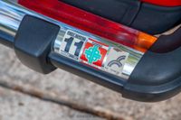 1988 Mercedes-Benz 560SL for sale