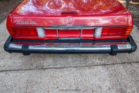 1988 Mercedes-Benz 560SL for sale