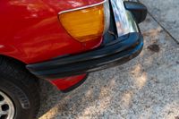 1988 Mercedes-Benz 560SL for sale