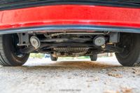 1988 Mercedes-Benz 560SL for sale