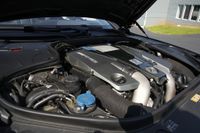 2017 Mercedes-Benz S63 AMG S63 AMG Cabriolet for sale