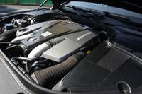 2017 Mercedes-Benz S63 AMG S63 AMG Cabriolet for sale