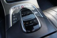 2017 Mercedes-Benz S63 AMG S63 AMG Cabriolet for sale