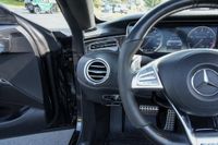 2017 Mercedes-Benz S63 AMG S63 AMG Cabriolet for sale