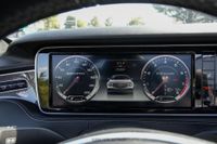 2017 Mercedes-Benz S63 AMG S63 AMG Cabriolet for sale