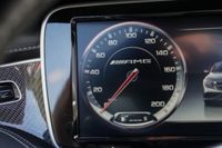 2017 Mercedes-Benz S63 AMG S63 AMG Cabriolet for sale