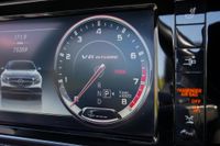 2017 Mercedes-Benz S63 AMG S63 AMG Cabriolet for sale