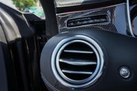 2017 Mercedes-Benz S63 AMG S63 AMG Cabriolet for sale