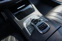 2017 Mercedes-Benz S63 AMG S63 AMG Cabriolet for sale