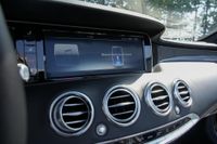 2017 Mercedes-Benz S63 AMG S63 AMG Cabriolet for sale