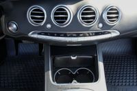 2017 Mercedes-Benz S63 AMG S63 AMG Cabriolet for sale