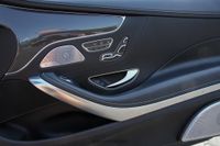 2017 Mercedes-Benz S63 AMG S63 AMG Cabriolet for sale