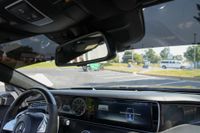 2017 Mercedes-Benz S63 AMG S63 AMG Cabriolet for sale