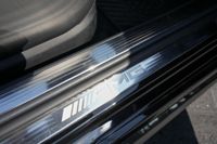 2017 Mercedes-Benz S63 AMG S63 AMG Cabriolet for sale