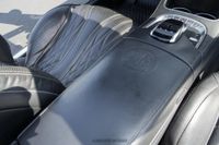 2017 Mercedes-Benz S63 AMG S63 AMG Cabriolet for sale