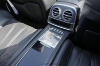 2017 Mercedes-Benz S63 AMG S63 AMG Cabriolet for sale