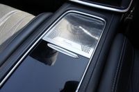 2017 Mercedes-Benz S63 AMG S63 AMG Cabriolet for sale