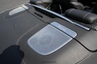 2017 Mercedes-Benz S63 AMG S63 AMG Cabriolet for sale