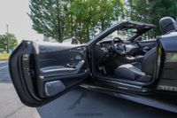 2017 Mercedes-Benz S63 AMG S63 AMG Cabriolet for sale