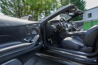 2017 Mercedes-Benz S63 AMG S63 AMG Cabriolet for sale