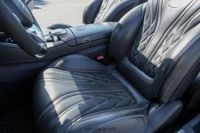 2017 Mercedes-Benz S63 AMG S63 AMG Cabriolet for sale