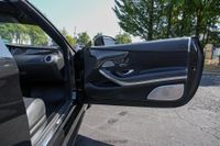 2017 Mercedes-Benz S63 AMG S63 AMG Cabriolet for sale