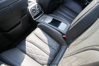 2017 Mercedes-Benz S63 AMG S63 AMG Cabriolet for sale