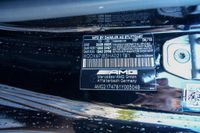 2017 Mercedes-Benz S63 AMG S63 AMG Cabriolet for sale