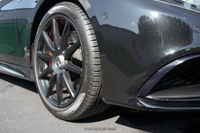 2017 Mercedes-Benz S63 AMG S63 AMG Cabriolet for sale