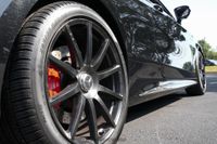 2017 Mercedes-Benz S63 AMG S63 AMG Cabriolet for sale
