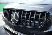 2017 Mercedes-Benz S63 AMG S63 AMG Cabriolet for sale