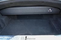 2017 Mercedes-Benz S63 AMG S63 AMG Cabriolet for sale