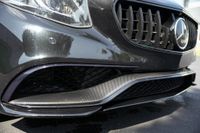 2017 Mercedes-Benz S63 AMG S63 AMG Cabriolet for sale