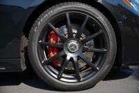 2017 Mercedes-Benz S63 AMG S63 AMG Cabriolet for sale