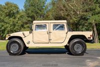 1986 AM General Humvee M998 for sale