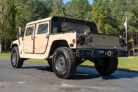 1986 AM General Humvee M998 for sale