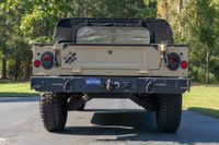 1986 AM General Humvee M998 for sale