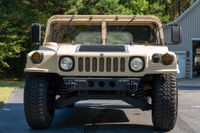 1986 AM General Humvee M998 for sale