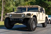 1986 AM General Humvee M998 for sale