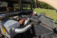 1986 AM General Humvee M998 for sale
