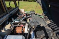 1986 AM General Humvee M998 for sale