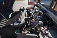 1986 AM General Humvee M998 for sale