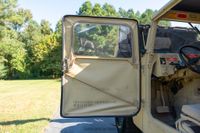 1986 AM General Humvee M998 for sale