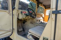 1986 AM General Humvee M998 for sale