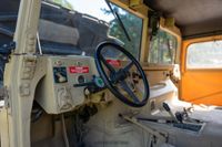1986 AM General Humvee M998 for sale