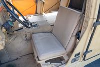 1986 AM General Humvee M998 for sale