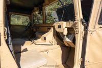 1986 AM General Humvee M998 for sale