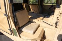 1986 AM General Humvee M998 for sale