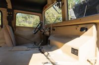 1986 AM General Humvee M998 for sale