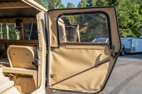 1986 AM General Humvee M998 for sale